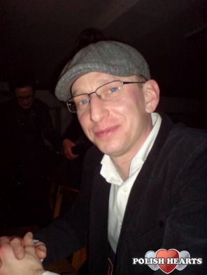 kowal1