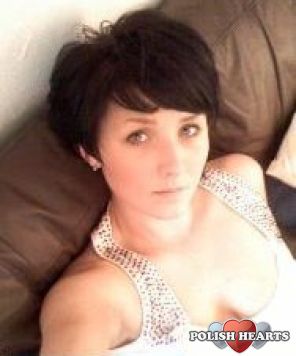 magda69