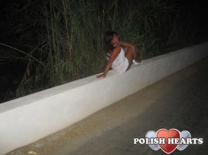 paulinka