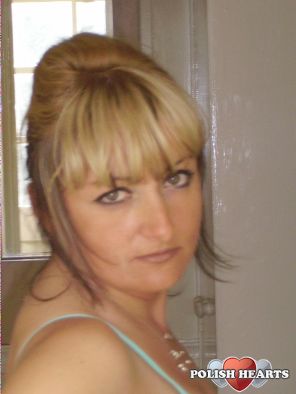 megan746