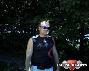 ciszewski
