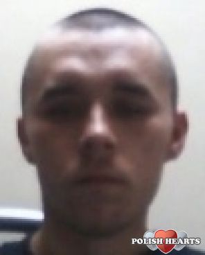 Mariusz7913