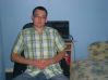 filemon25
