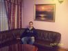 filemon25