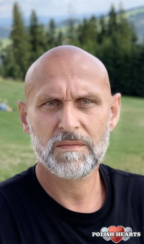kaczy40