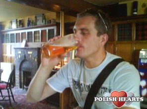 to co tygryski lubią najbardziej.....