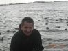Bogdan