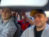 with Friends