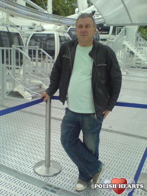 Waldek1103