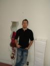 Just me  :p