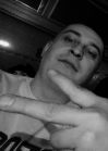 binio87