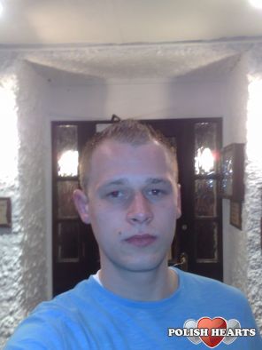daniel8733