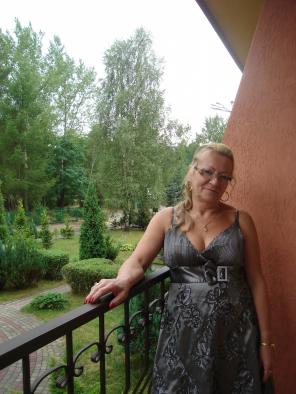 grazka95