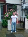 Mariusz29