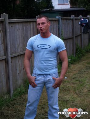 Mariusz29