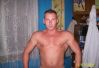 Mariusz29