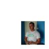 Mariusz29