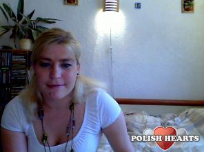 blondiprinces
