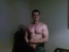 arekblirzniaczki76