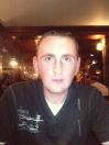 grzes_kolo