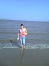 anwas5