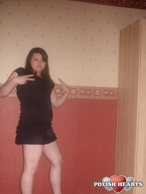that me