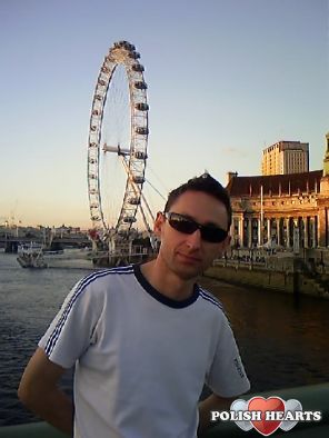 mariuszpiotr