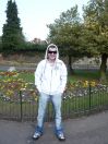 Marek20