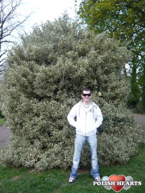 Marek20