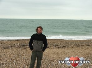 Portsmouth