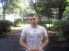 pawel_m243