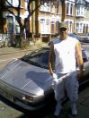 pawel_m243