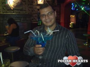 pawel_m243