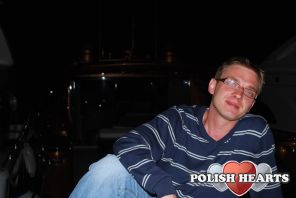 kowal