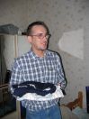 tomek34londyn