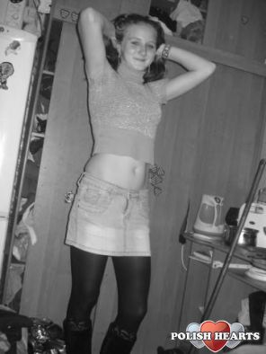 Usia