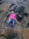 A to sem ja :P