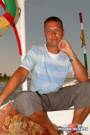 kujak