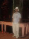 marco_santo