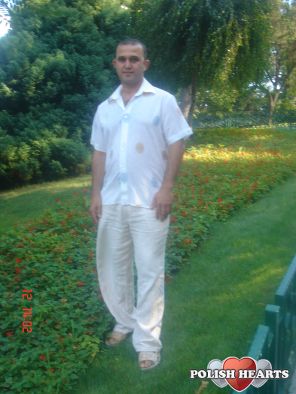 marco_santo