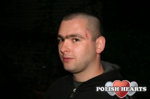 kondzo