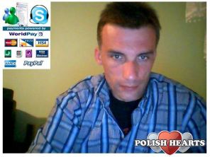 Just Webcam