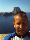 Illa Es Vedra