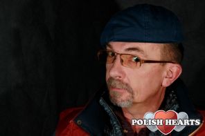 szipon