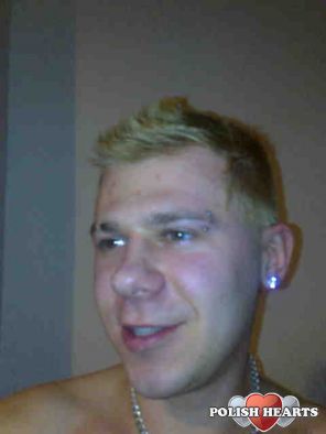 slevin84