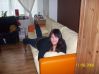 krystyyna