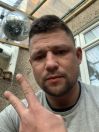 Cezary_86