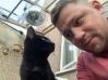 Cezary_86
