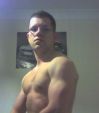 darsonxxx
