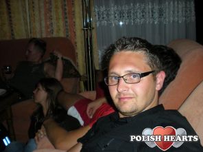 Rafal_K